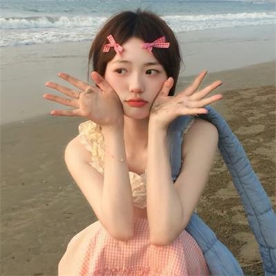 明日战记