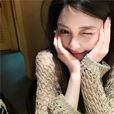 再婚进行时