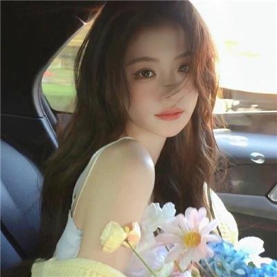 夫妻哨