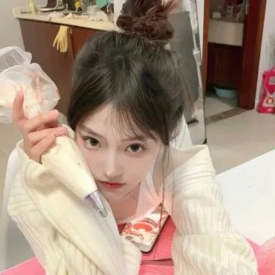 间谍兔洞第一季