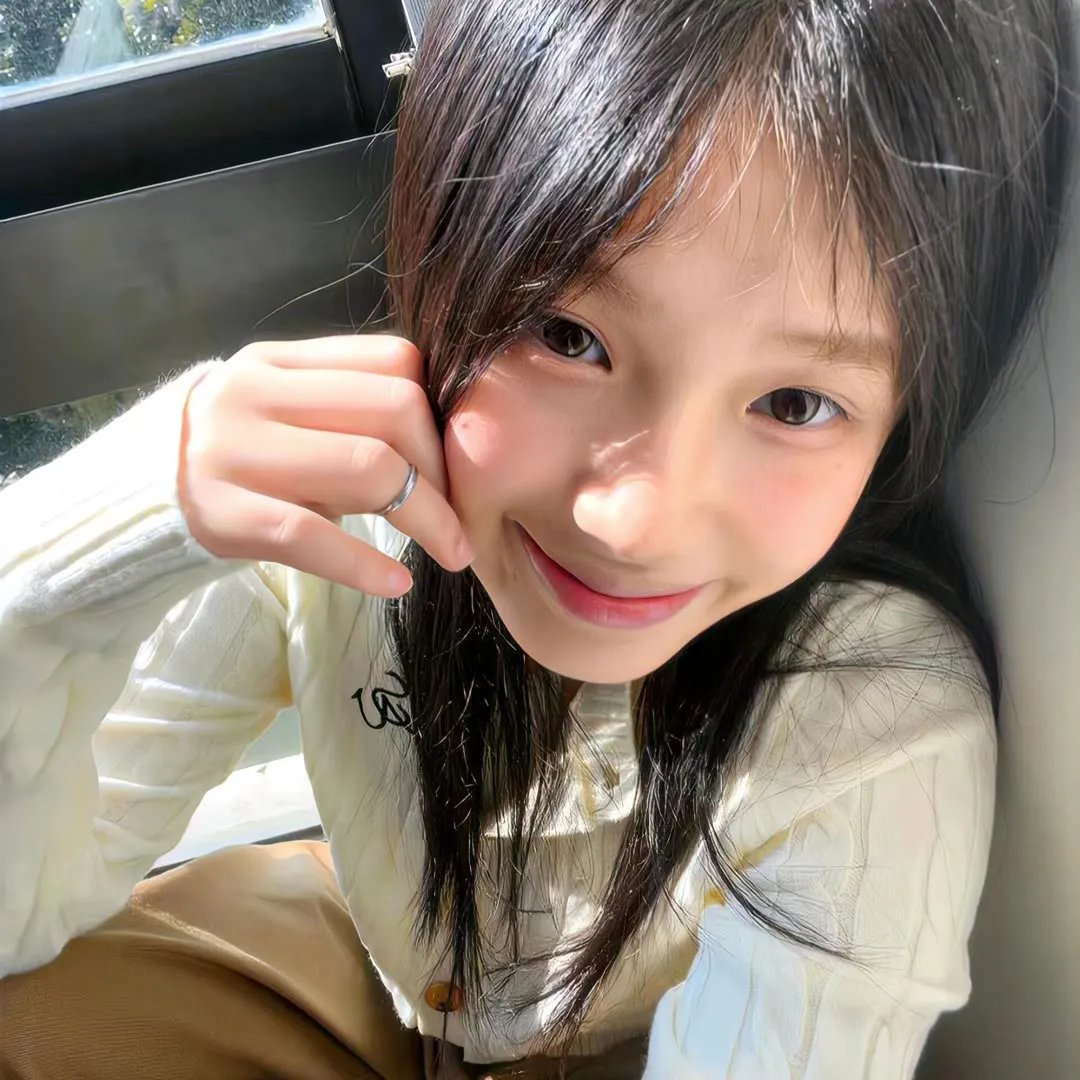 剧集连播