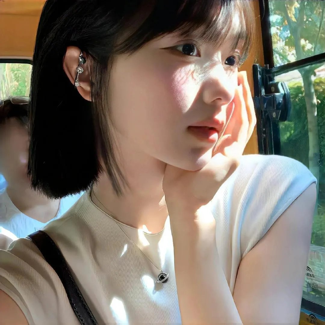 学生王子