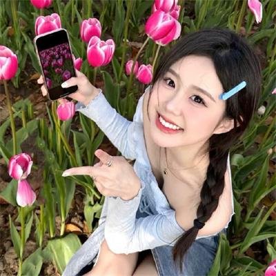 男人底线