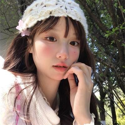 口碑精选