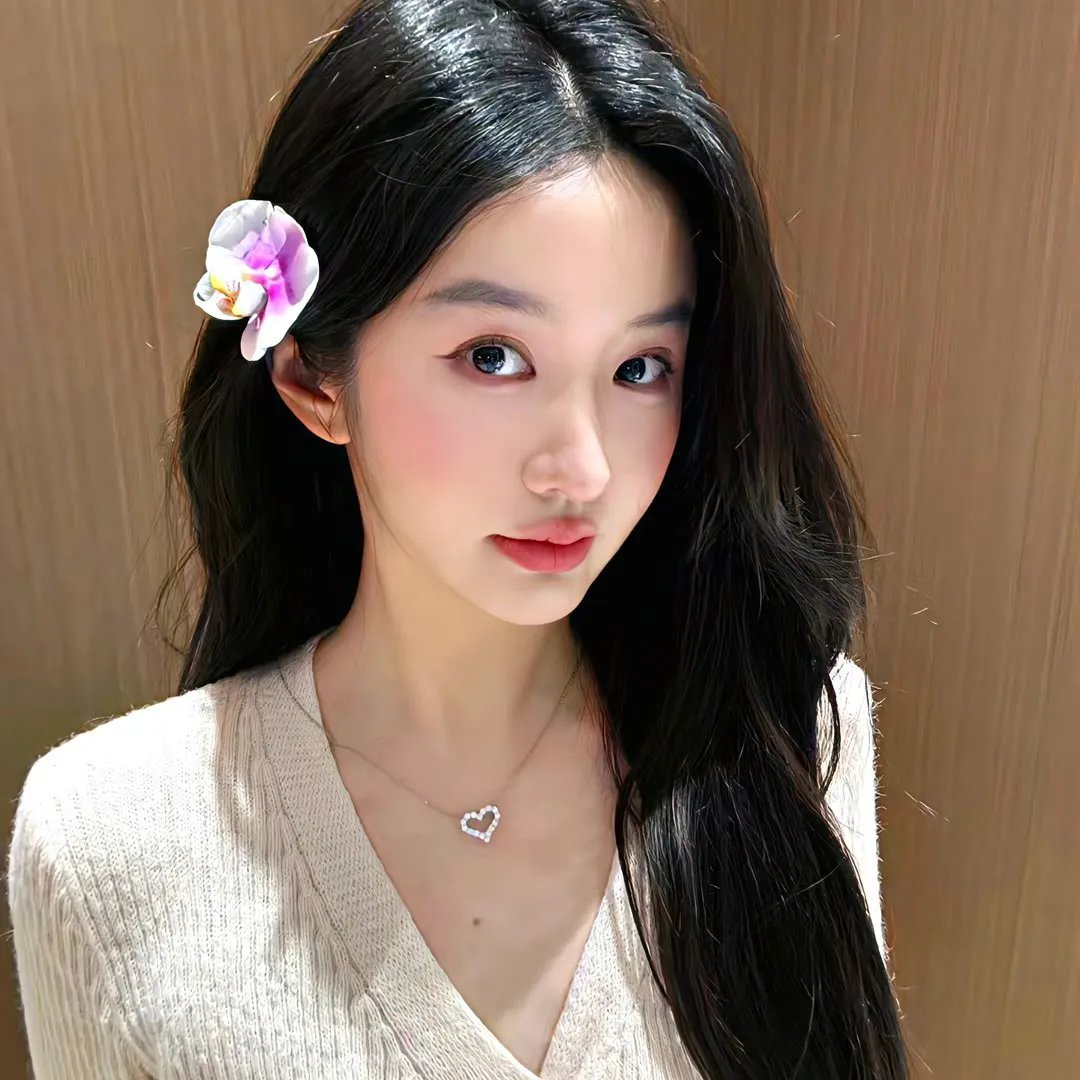秀丽江山之长歌行