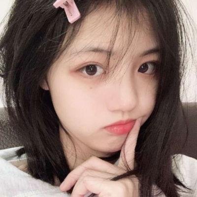 普通的故事