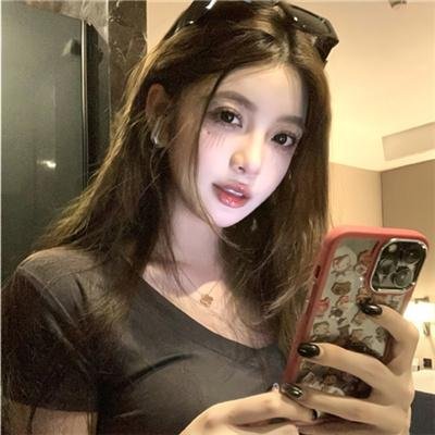 奔月