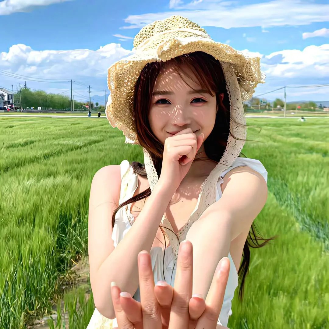 动画综艺