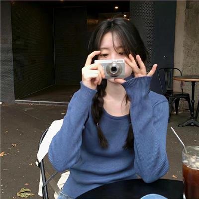 烈爱风云