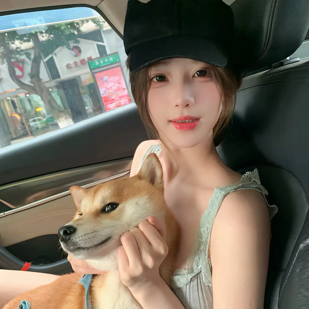 十三邀第四季