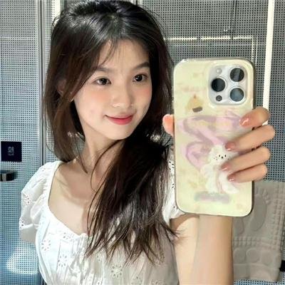 我们永远不死