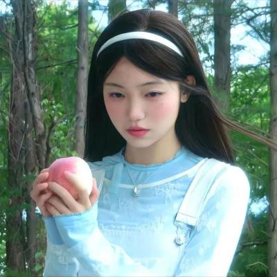 与魔鬼同行