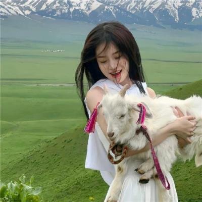 婚词离曲