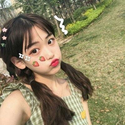 小镇疑云