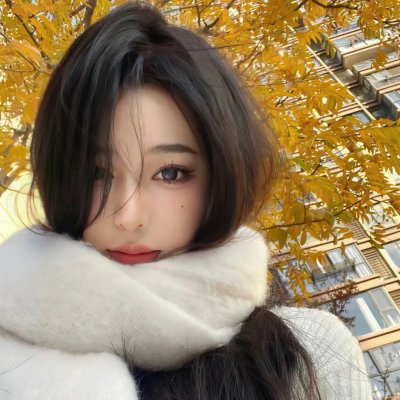 独立之日