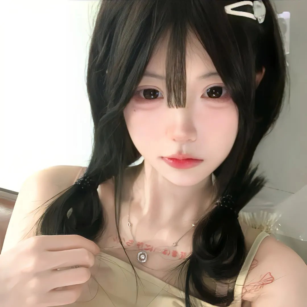 劫持你的女儿