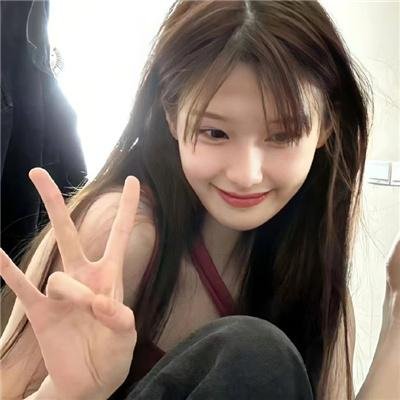 跳水男孩