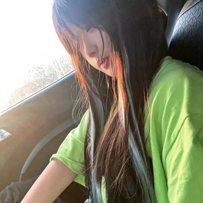 美丽诱惑
