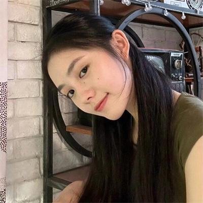 丘八艳史
