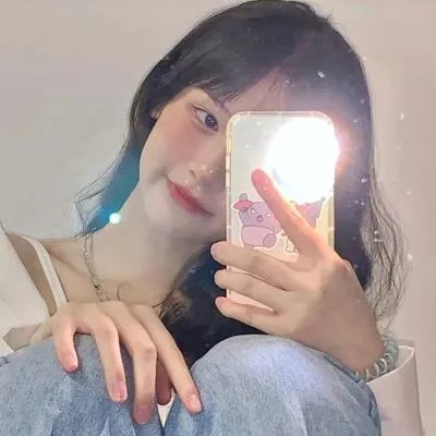 青春激光