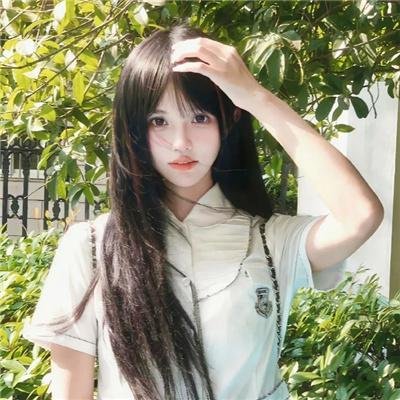 当流星划过天际