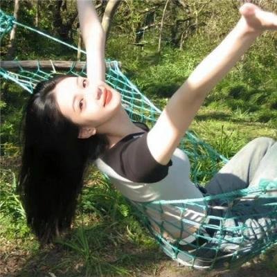 雾的子午线