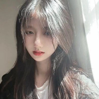 无名伟人