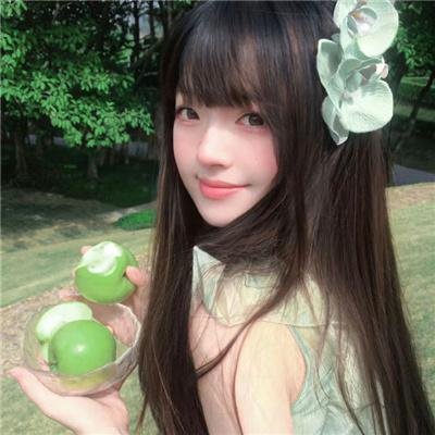 飞哥正传