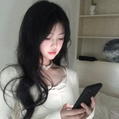 艾拉妮丝